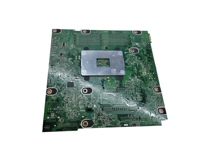 Dell 84XW4 PowerEdge R330 System Board V4 w60 + Heatsink (NO CPU) %
