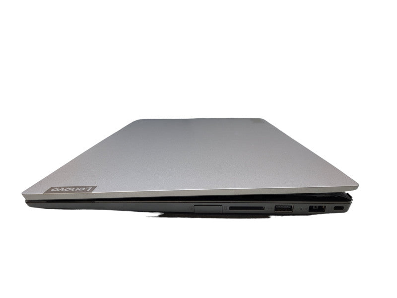Lenovo ThinkBook 15-IIL| i5-1035G1| 8GB DDR4| NO DRIVE FOR PARTS/REPAIR  Î² BudLap