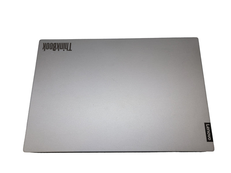 Lenovo ThinkBook 15-IIL| i5-1035G1| 8GB DDR4| NO DRIVE FOR PARTS/REPAIR  Î² BudLap