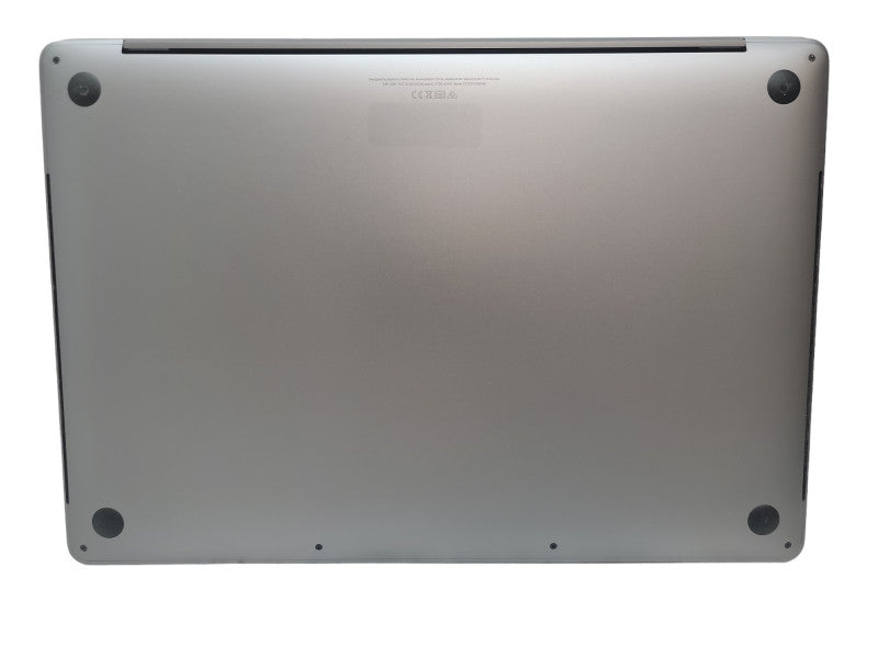 Apple Macbook Pro 2019 16\\" 8-Core i9-9980HK @ 2.4GHz 64GB DDR4 1TB SSD Radeon Pro 5300M 4GB (