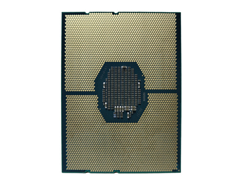 Intel Xeon Gold 5115 2.40Ghz Q$