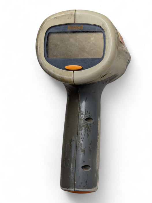 Bushnell RARAR GUN  -