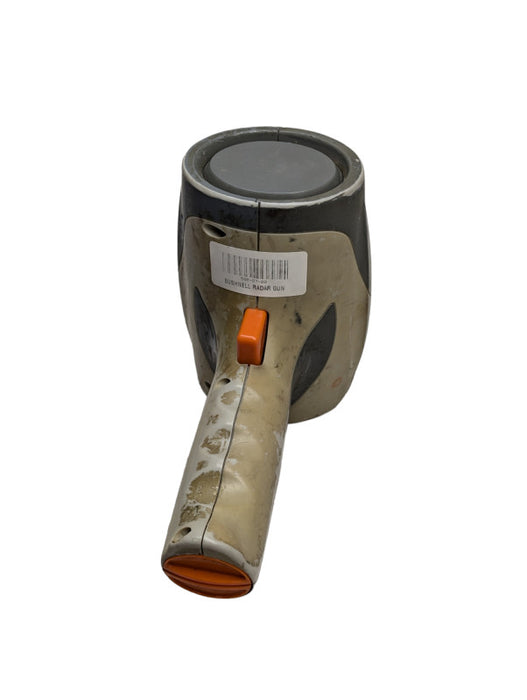 Bushnell RARAR GUN  -