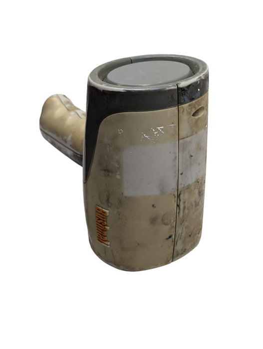 Bushnell RARAR GUN  -