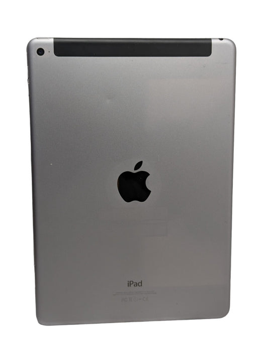 Apple iPad Air 2 WiFi + Cellular 32GB UNLOCKED  -