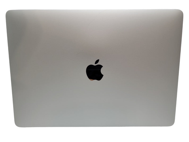 Apple Macbook Pro 2019 13\\" 4-Core i5-8257U @ 1.4GHz 8GB DDR3 128GB SSD (