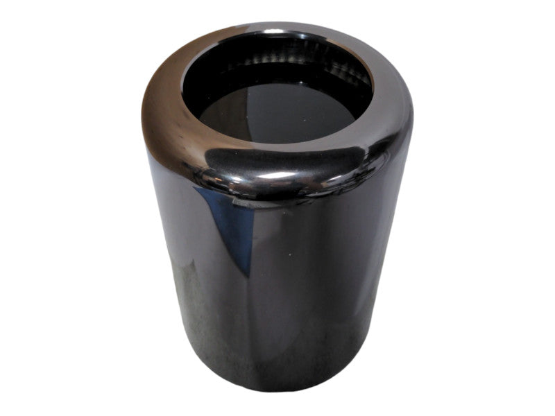 Mac Pro Late 2013, Quad-Core Intel Xeon E5 3.7GHz, 12GB DDR3, 500GB SSD, AMD FirePro D300 2GB