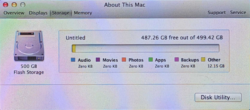 Mac Pro Late 2013, Quad-Core Intel Xeon E5 3.7GHz, 12GB DDR3, 500GB SSD, AMD FirePro D300 2GB