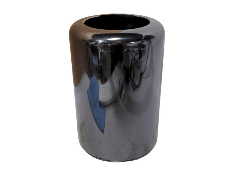 Mac Pro Late 2013, Quad-Core Intel Xeon E5 3.7GHz, 12GB DDR3, 500GB SSD, AMD FirePro D300 2GB