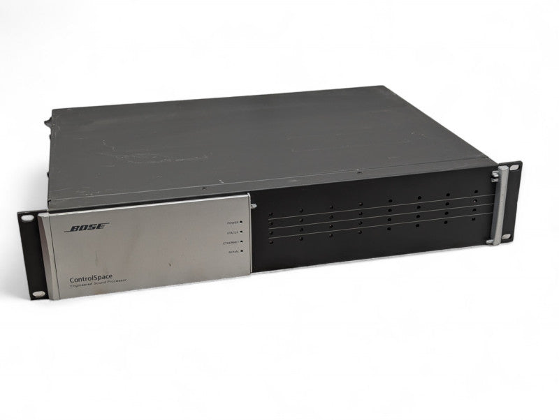 Bose Control Space ESP-88C Engineered Sound Processor -