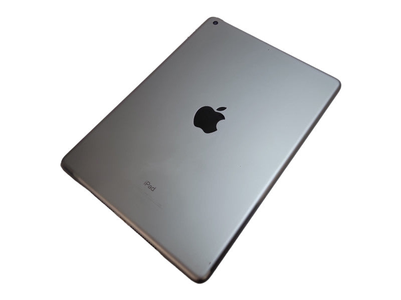Apple iPad 6th Gen - 32GB - Gray (