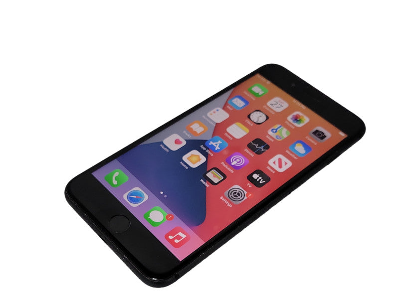 Apple iPhone 8 Plus 64GB UNLOCKED PHONE _