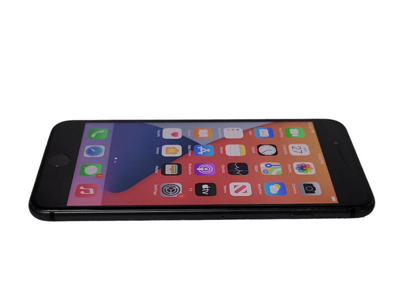 Apple iPhone 8 Plus 64GB UNLOCKED PHONE _