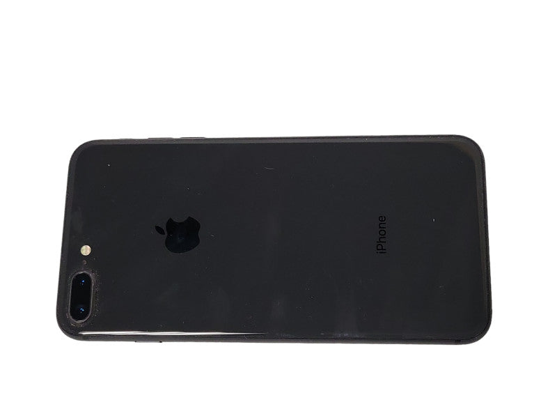 Apple iPhone 8 Plus 64GB UNLOCKED PHONE _