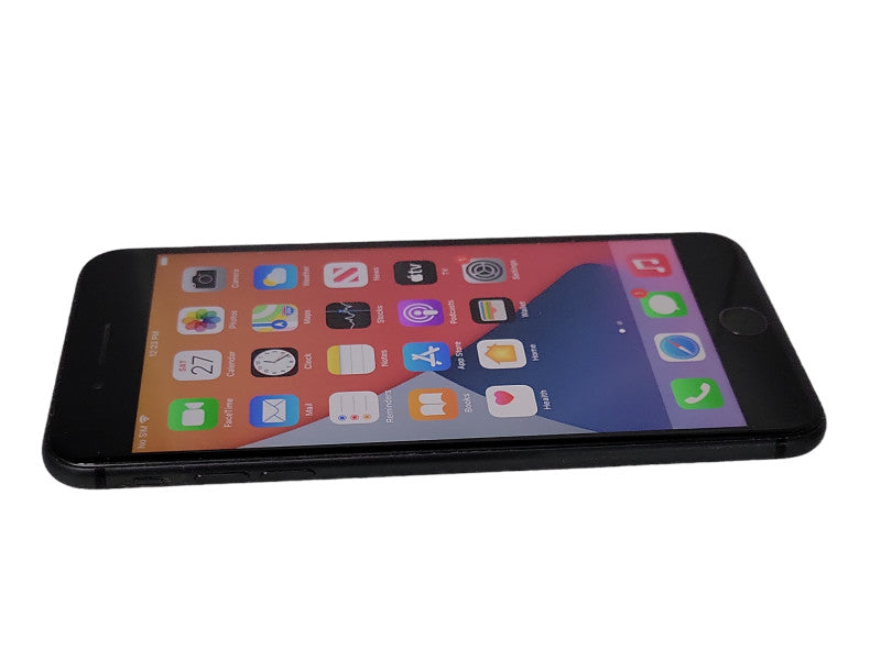 Apple iPhone 8 Plus 64GB UNLOCKED PHONE _