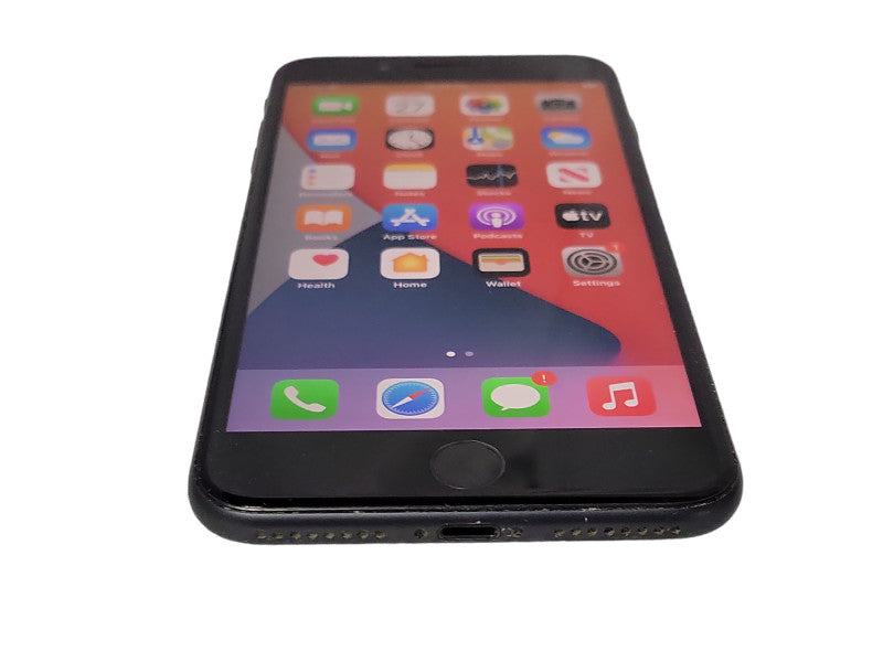 Apple iPhone 8 Plus 64GB UNLOCKED PHONE _