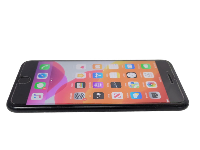 Apple iPhone 7 Plus 32GB smart Phone, READ _