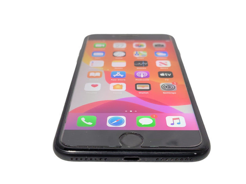 Apple iPhone 7 Plus 32GB smart Phone, READ _