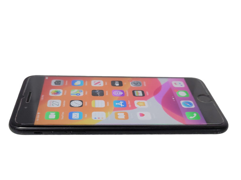 Apple iPhone 7 Plus 32GB smart Phone, READ _
