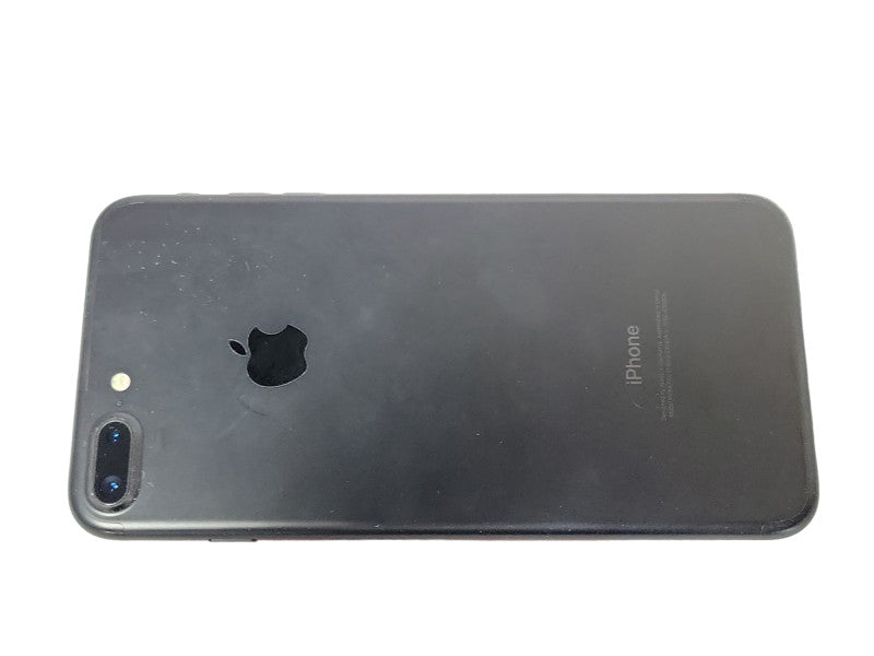 Apple iPhone 7 Plus 32GB smart Phone, READ _