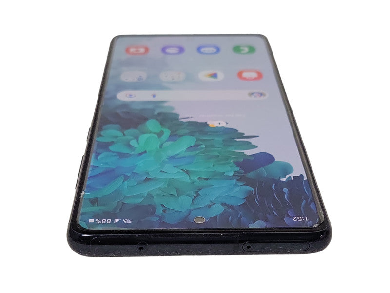 Samsung Galaxy S20 FE 5G 128GB (SM-G781W) _