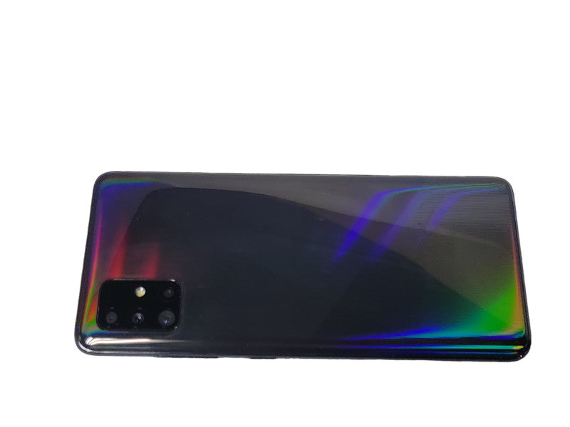 Samsung Galaxy A51 SM-A515W 64GB UNLOCKED _