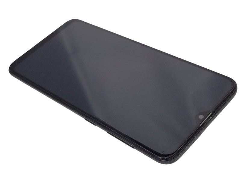 Samsung Galaxy A20 32GB (SM-A205W) - READ _