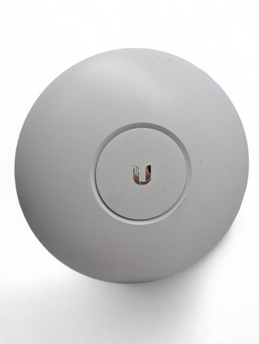 Ubiquiti UniFi AP AC PRO UAP-AC-PRO Wireless Access Point  Q-