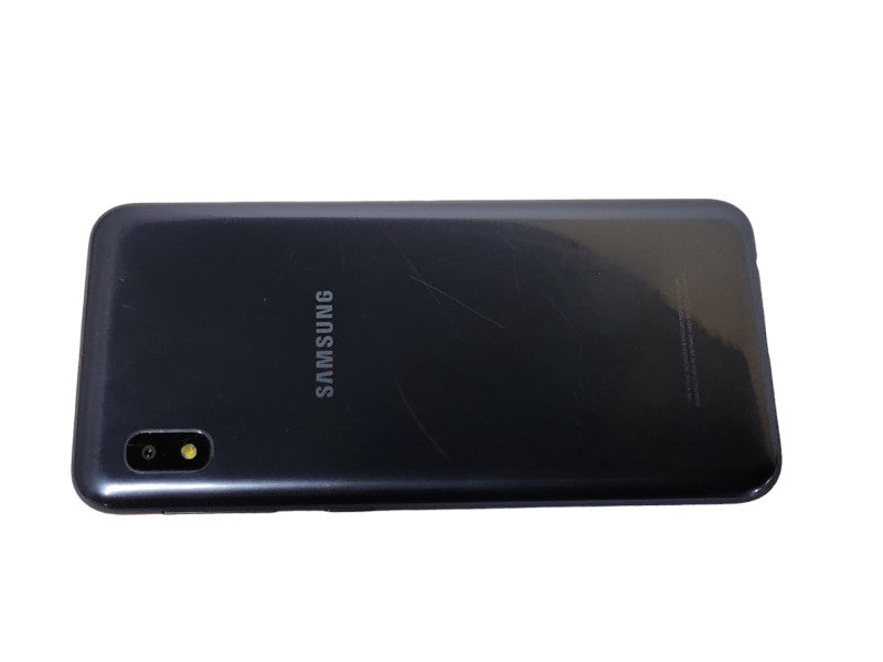 Samsung Galaxy A10e 32GB (SM-A102W) READ _
