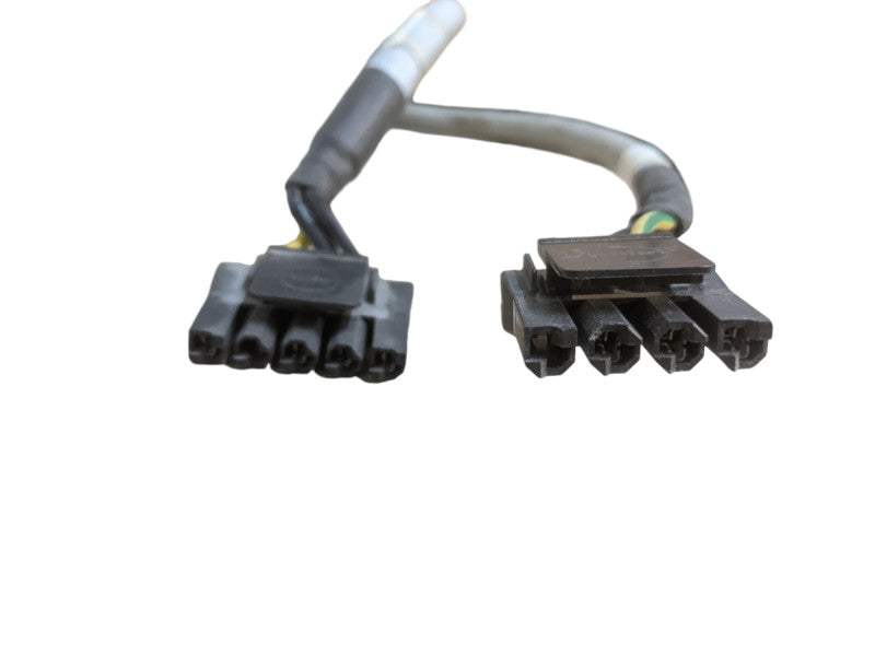 Kollmorgen ServoStar CD Lite | LE10260 | PRD-LC30030z-57
