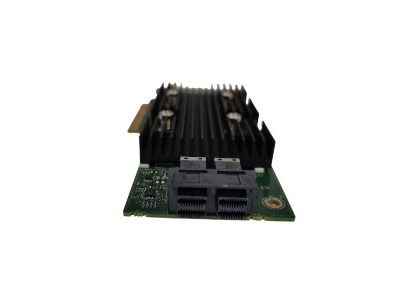 UCSA-901 DELL PERC H330 12GB SAS 6GB SATA PCI-E RAID Internal CARD %