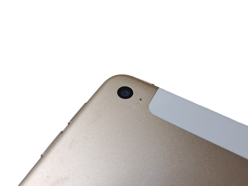 Apple iPad Air 2 A1567 | 32GB | Wi-Fi + Cellular | Unlocked