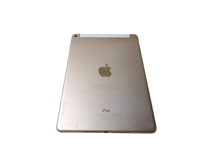 Apple iPad Air 2 A1567 | 32GB | Wi-Fi + Cellular | Unlocked