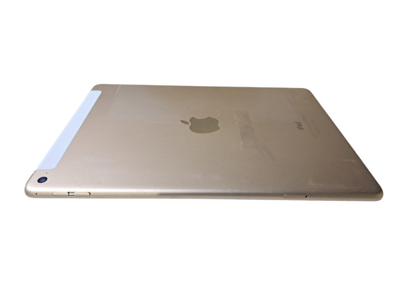 Apple iPad Air 2 A1567 | 32GB | Wi-Fi + Cellular | Unlocked