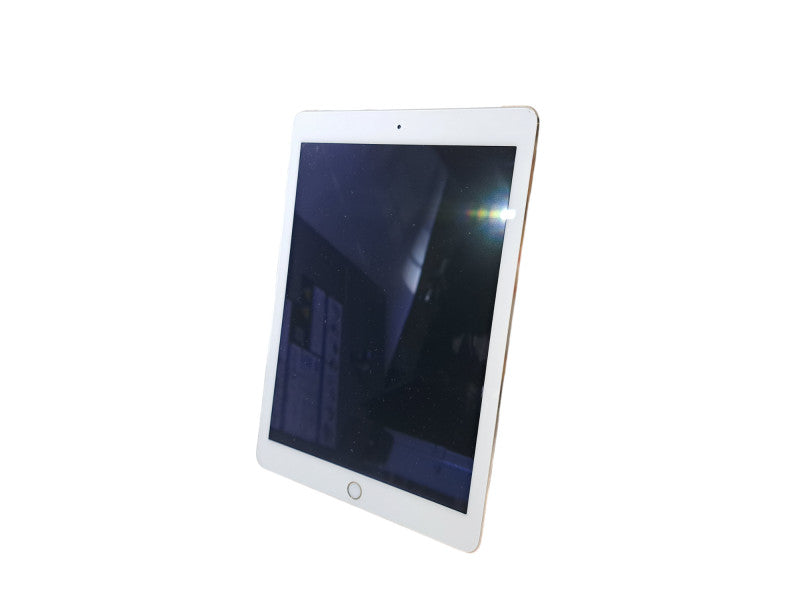 Apple iPad Air 2 A1567 | 32GB | Wi-Fi + Cellular | Unlocked