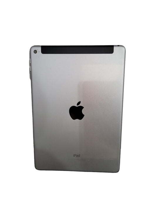 Apple iPad Air 2 32GB (A1566) !