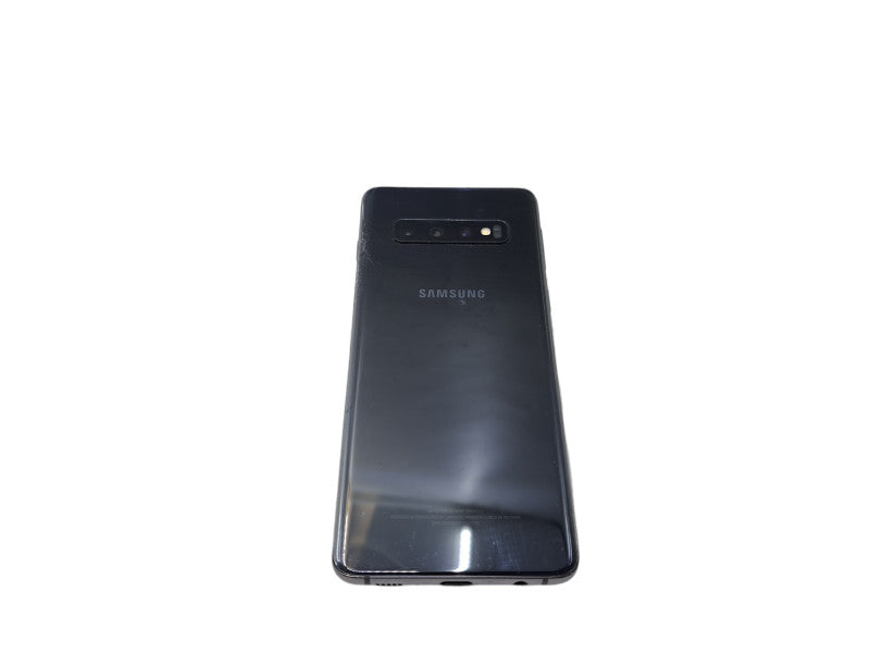 Samsung Galaxy S10 128GB Unlocked (SM-G973W) *READ*