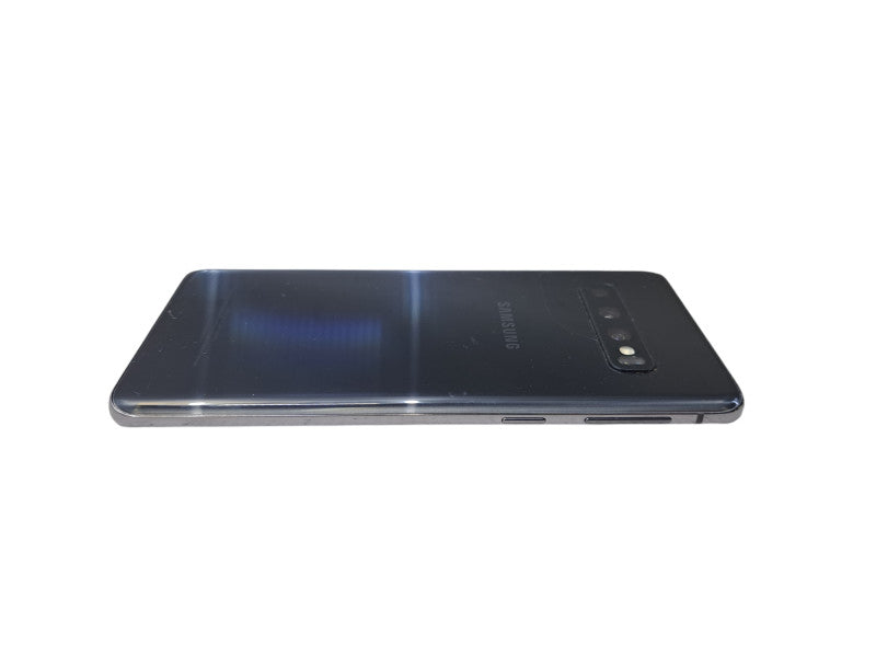 Samsung Galaxy S10 128GB Unlocked (SM-G973W) *READ*