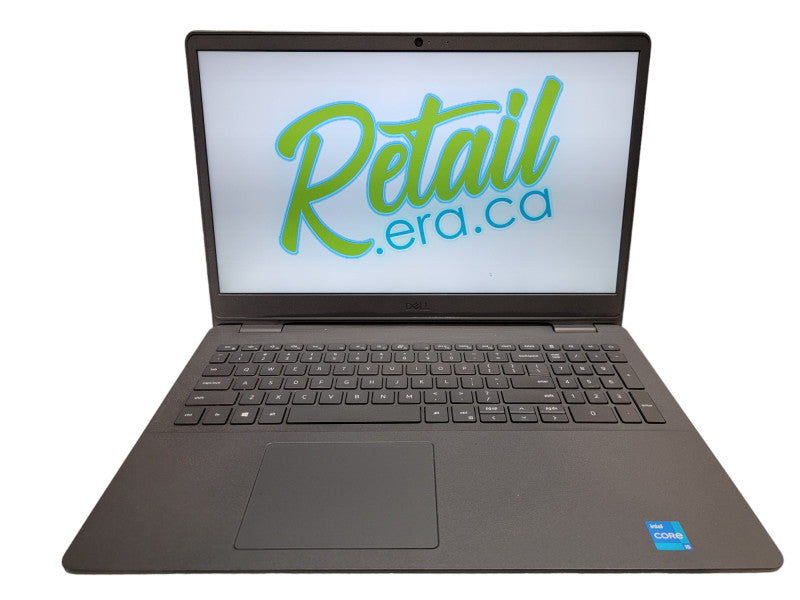 Dell Vostro 3500| i5-1135G7| 8GB DDR4| 256GB SSD β Lap200