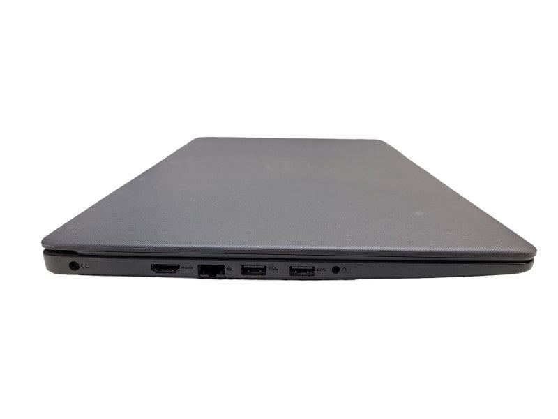 Dell Vostro 3500| i5-1135G7| 8GB DDR4| 256GB SSD β Lap200