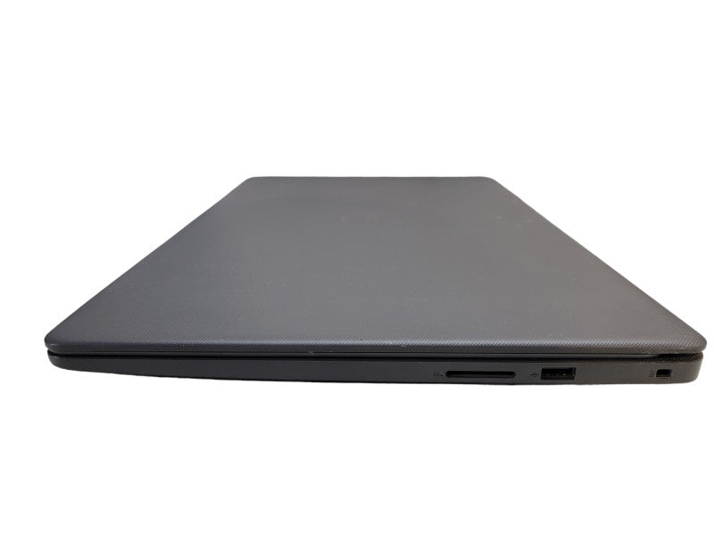 Dell Vostro 3500| i5-1135G7| 8GB DDR4| 256GB SSD β Lap200
