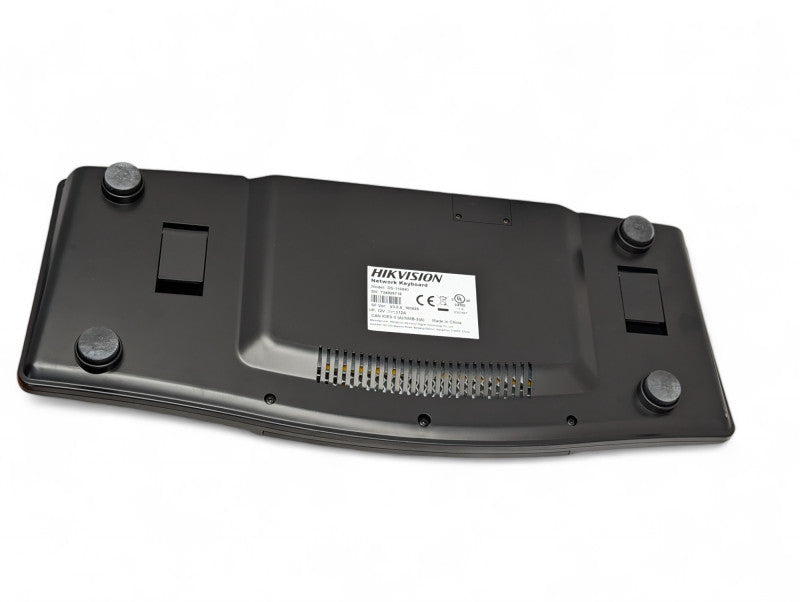 DS-1100KI Hikvision LCD panel Network Keyboard PLEASE READ  -