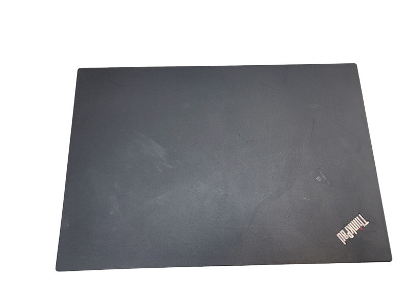 Lenovo ThinkPad P53s| i7-8565U| 16GB | Quadro P520| 512GB SSD| READ  Î² BudLap