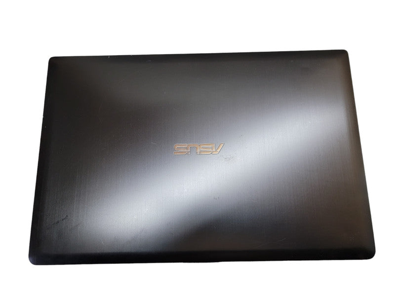 ASUS S500CA Touch Screen NoteBook| i5-3317U| 6GB DDR3| 500GB SSD  Î² BudLap