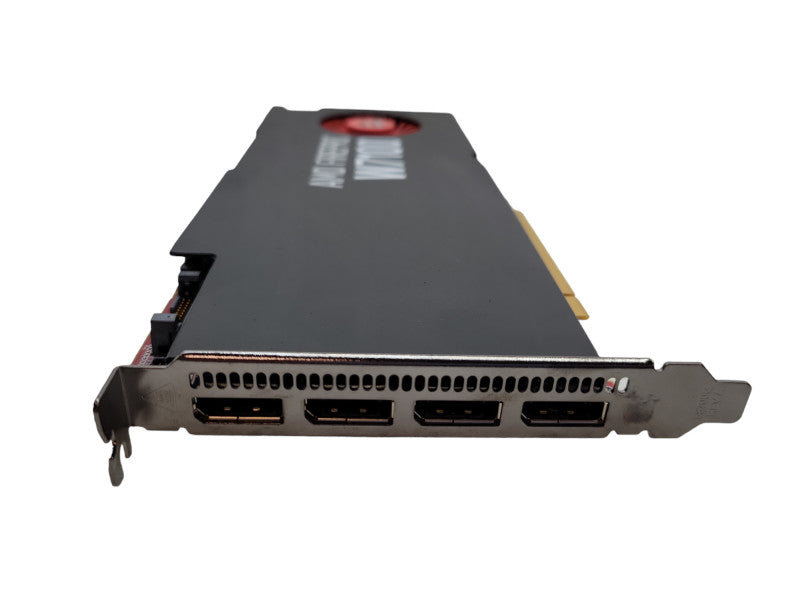 AMD FIREPRO W7100 8GB PCIE %
