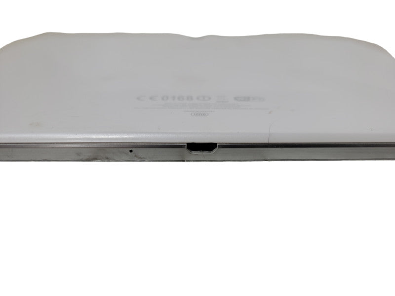 Samsung Galaxy Tab GT-P5210 16GB Wi-Fi 10.1 in. Android Tablet - White