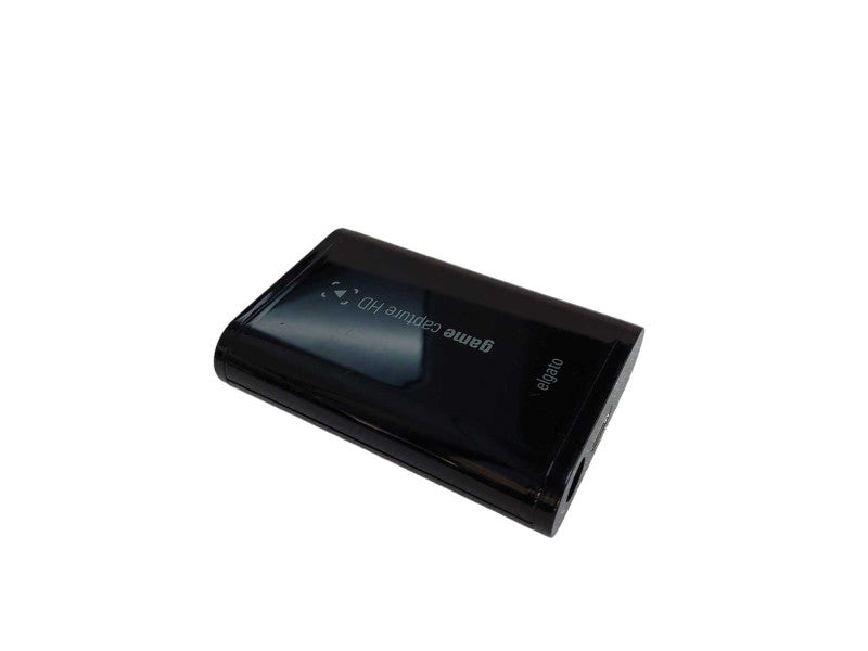 Elgato Game Capture Card HD for PS4 PN: 2GC309901000 =