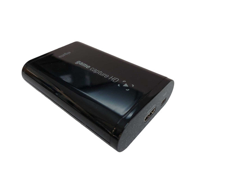 Elgato Game Capture Card HD for PS4 PN: 2GC309901000 =