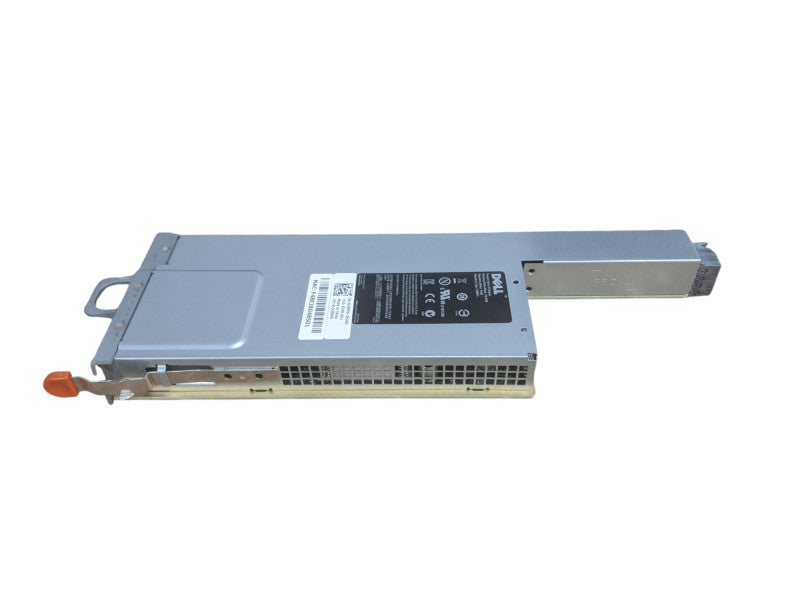 Dell PowerEdge FN410S 10GbE 4-Port SFP+ IO Module | E16M | 0C8RP6  Q