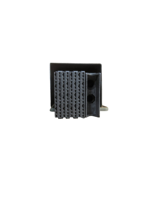 Dell PowerEdge FN410S 10GbE 4-Port SFP+ IO Module | E16M | 0C8RP6  Q
